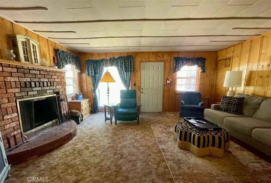 723 Fir, Big Bear Lake, CA 92315 - #3