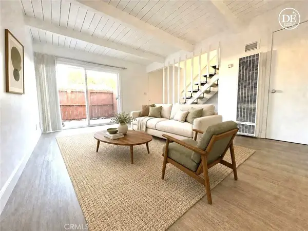 1560 Pine Street #7, Concord, CA 94520
