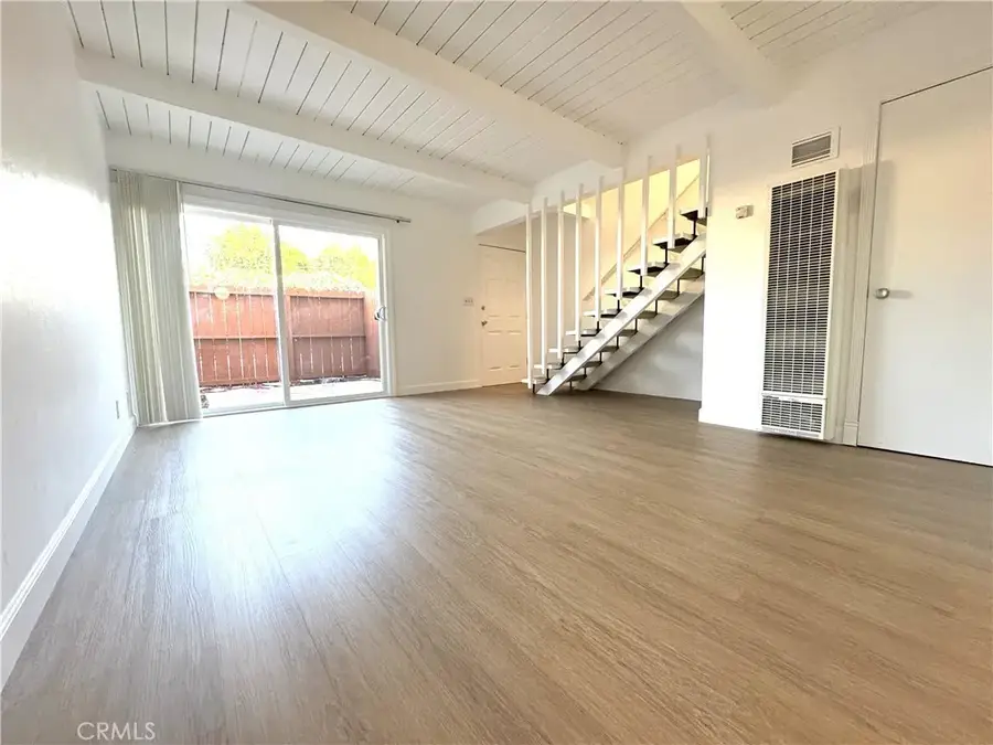1560 Pine Street #7, Concord, CA 94520 - #2