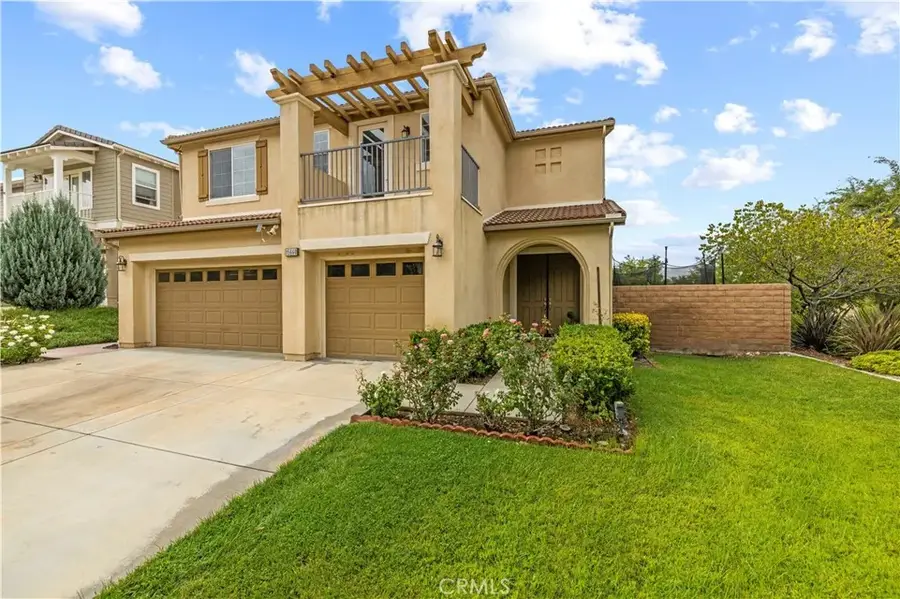 15660 Walt Court, Canyon Country, CA 91387 - #2