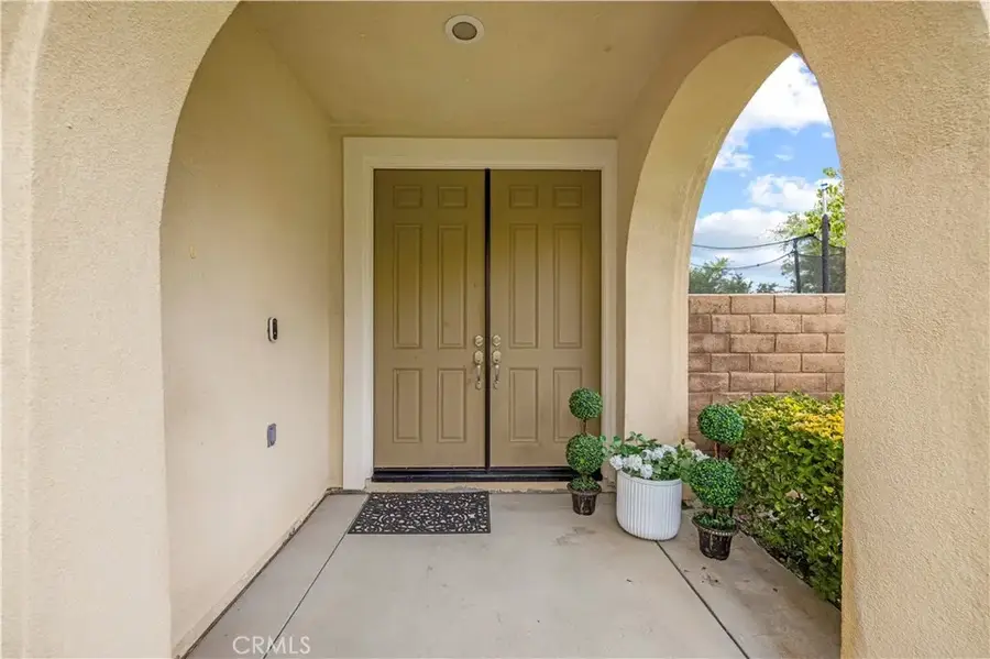 15660 Walt Court, Canyon Country, CA 91387 - #3