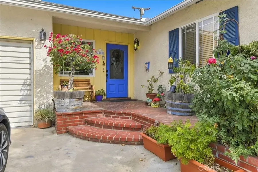 8001 Ellenbogen, Sunland, CA 91040 - #3