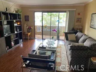 356 W California #23, Glendale, CA 91203