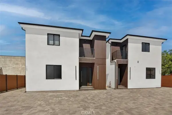 7607 Greg, Sun Valley, CA 91352