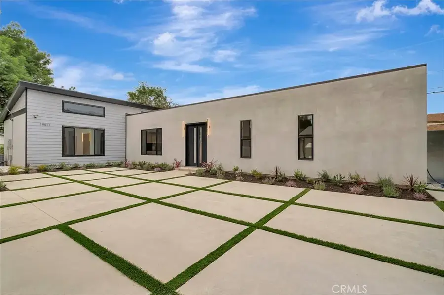 19513 Cantara Street, Reseda, CA 91335 - #3