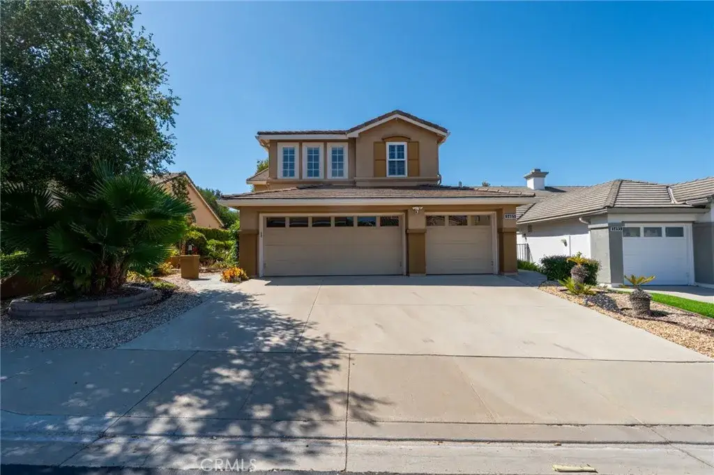 1485 Sappanwood, Thousand Oaks, CA 91320 - #1