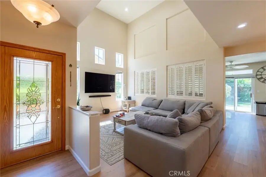 1485 Sappanwood, Thousand Oaks, CA 91320 - #2