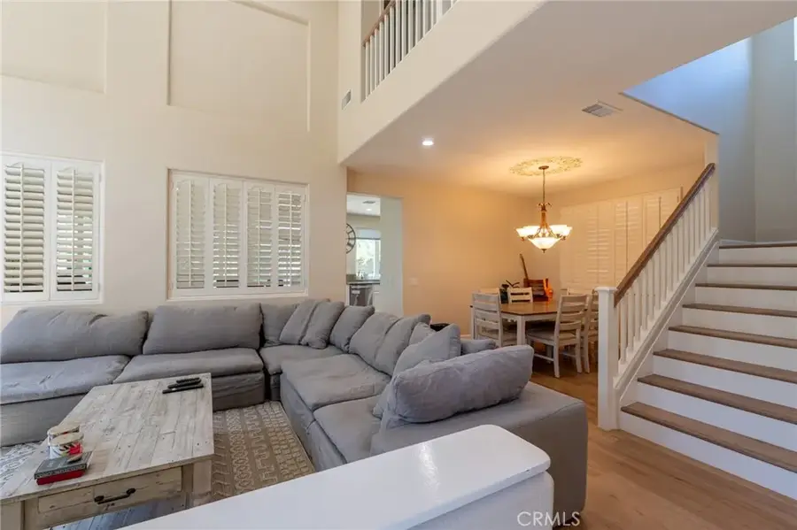 1485 Sappanwood, Thousand Oaks, CA 91320 - #3
