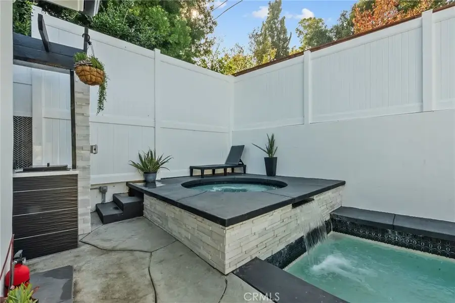 4129 Stone Canyon, Sherman Oaks, CA 91403 - #3
