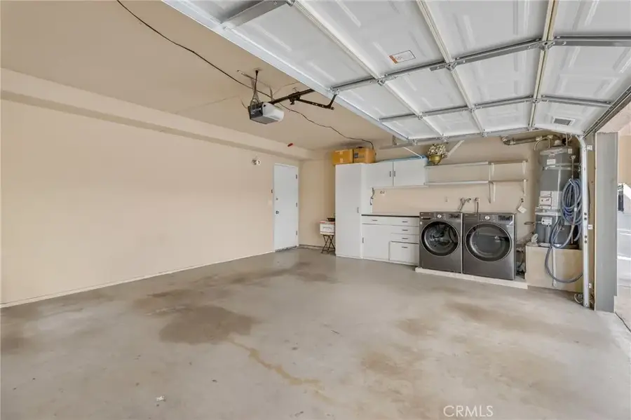 1234 E Broadway #5, Glendale, CA 91205 - #3