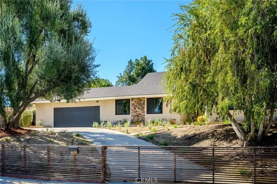 4629 Monarca, Tarzana, CA 91356 - #2