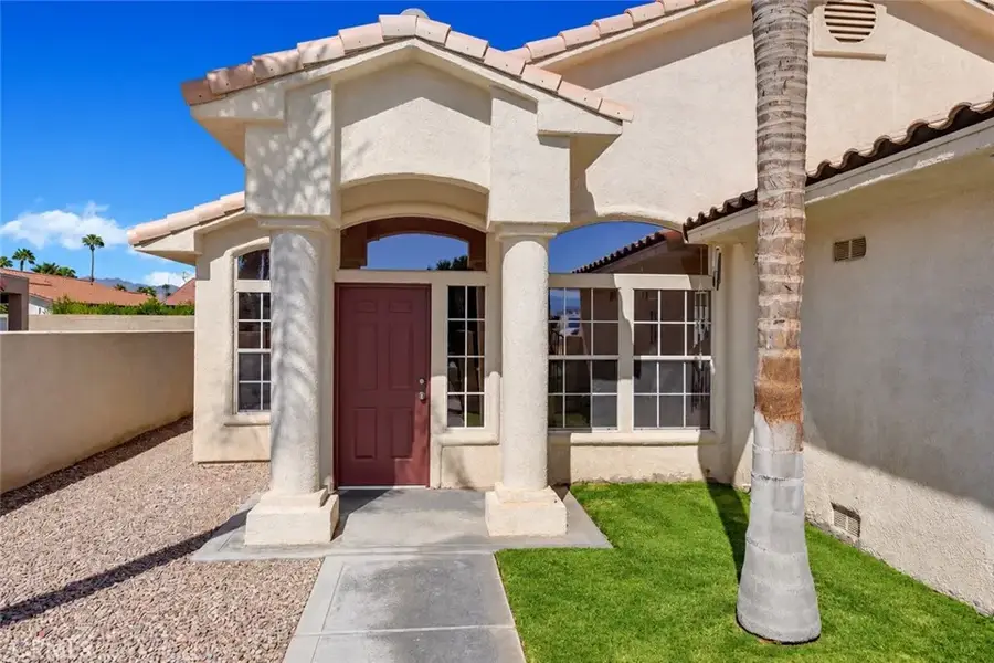 67270 Peineta, Cathedral City, CA 92234 - #2