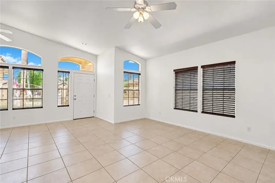 67270 Peineta, Cathedral City, CA 92234 - #3
