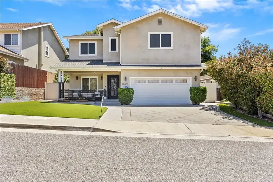 10066 Golden Oaks, Tujunga, CA 91042 - #2