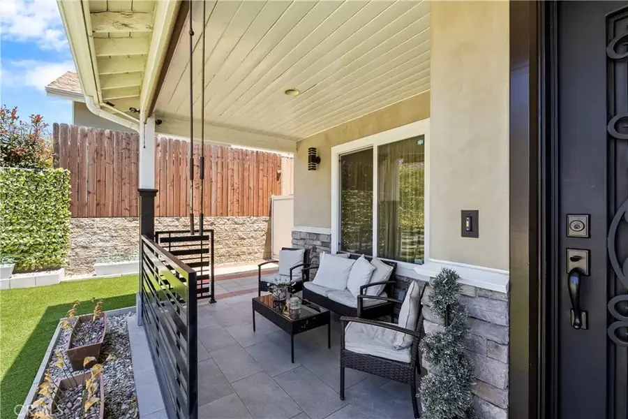 10066 Golden Oaks, Tujunga, CA 91042 - #3