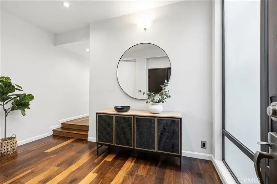 1305 N Columbus #203, Glendale, CA 91202 - #2