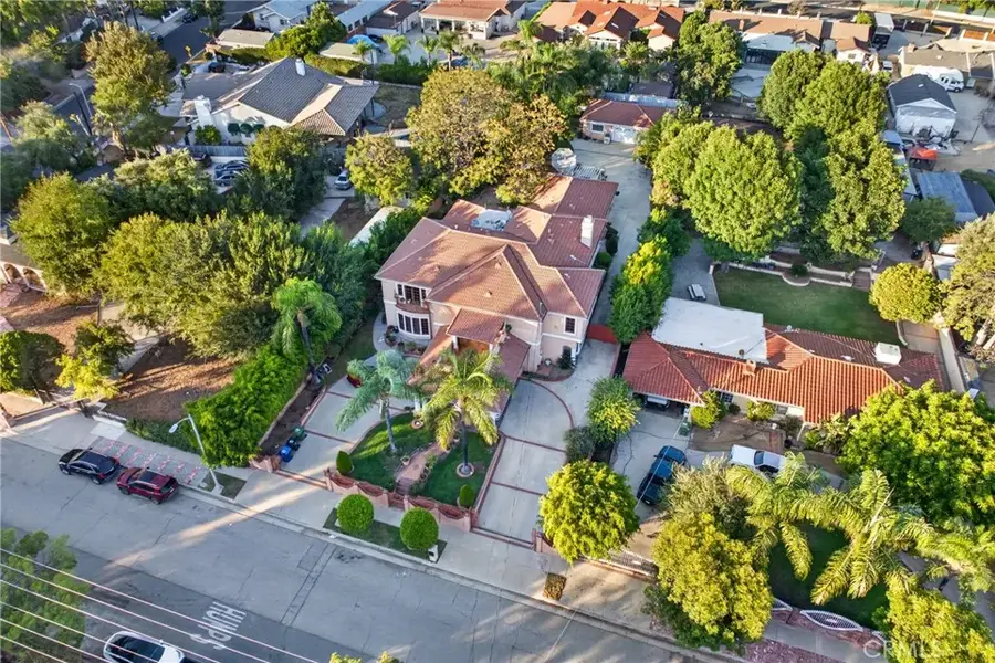 13436 Bradley, Sylmar, CA 91342 - #2