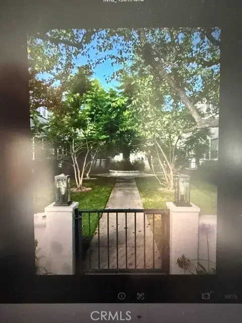 2254 29th #d, Santa Monica, CA 90405