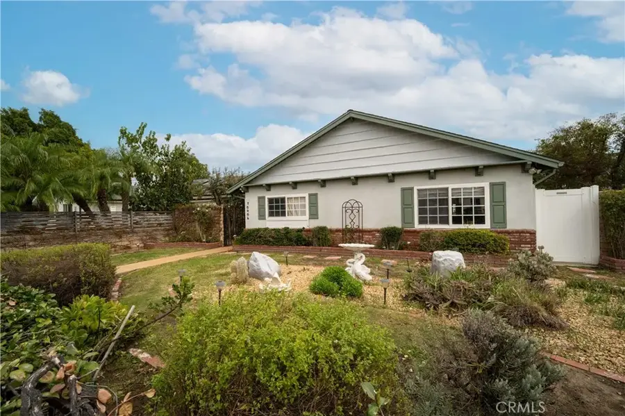 10406 Gerald Avenue, Granada Hills, CA 91344 - #3