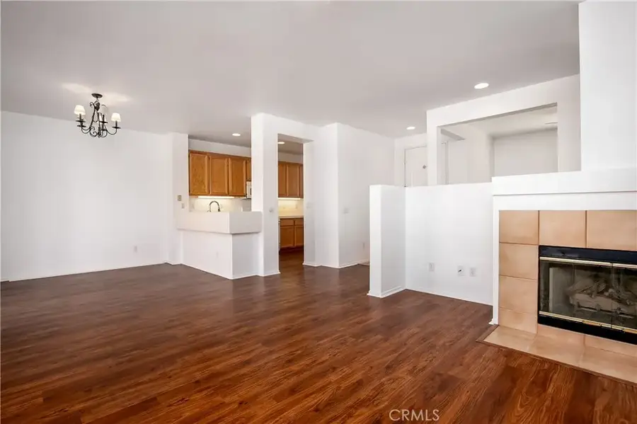 1519 W Avenue H1, Lancaster, CA 93534 - #3