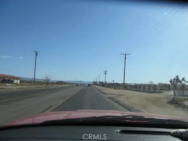 4151312 Hesperia, Hesperia, CA 92345