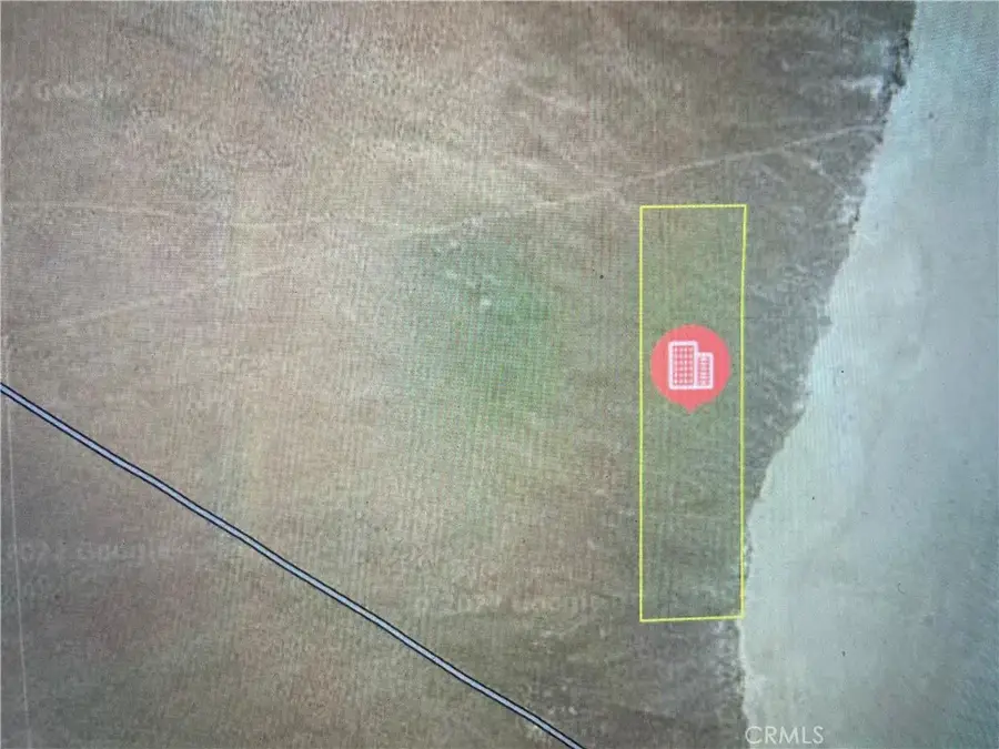 0 Hoffman, Daggett, CA 92327 - Image #2