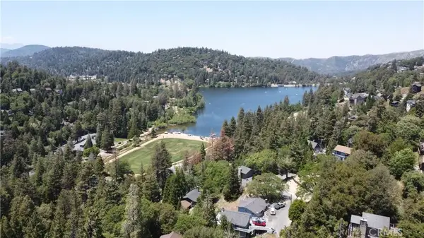 0 Berne, Crestline, CA 92325