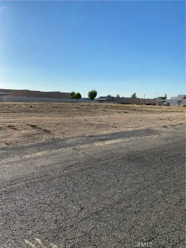 0 H, Hesperia, CA 92345