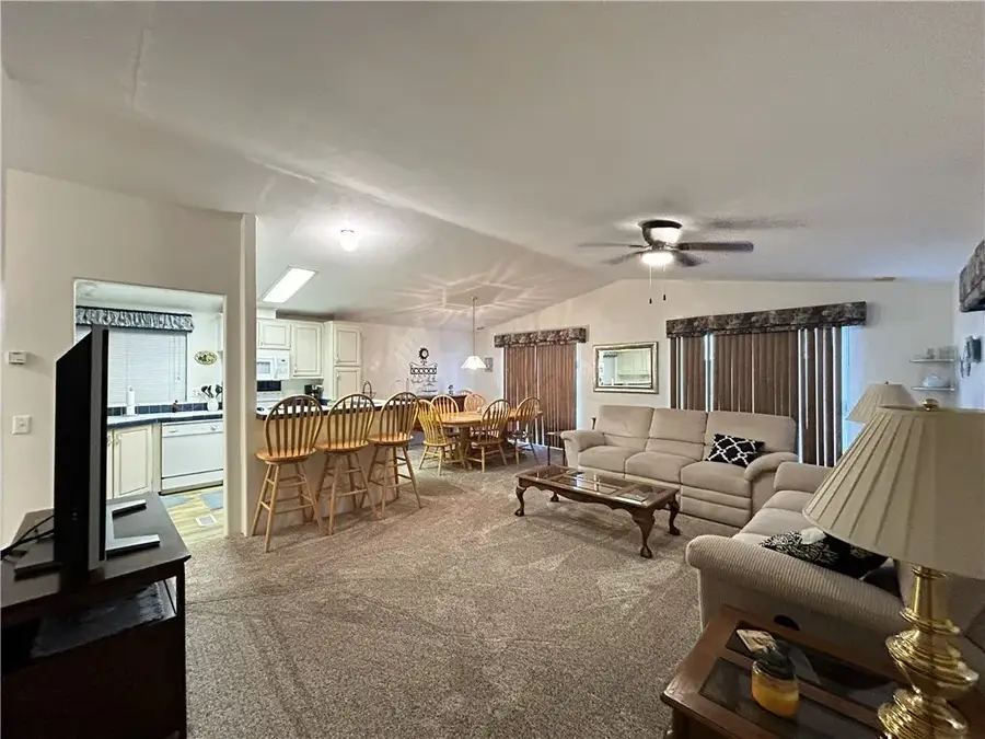 156 A Street #156, Needles, CA 92363 - Image #2