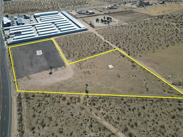 12787 Bear Valley Road, Victorville, CA 92392