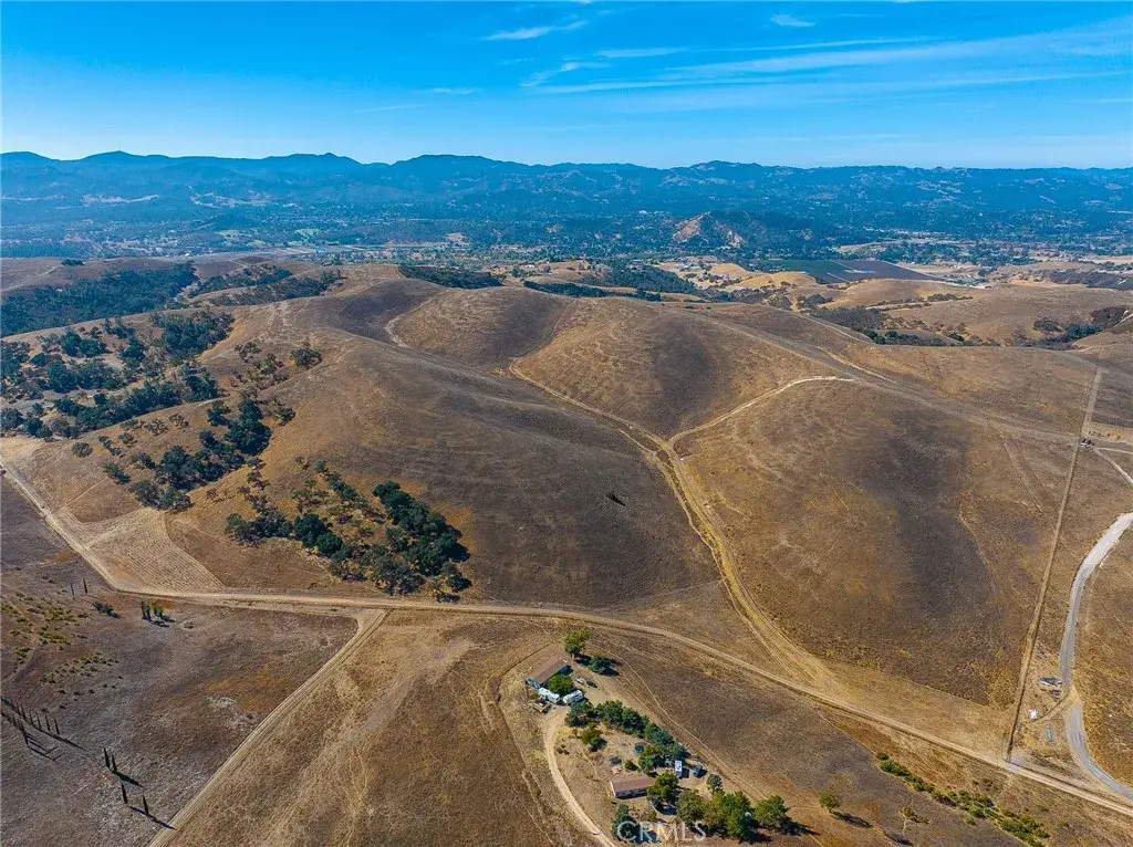 0 E Hwy 41, Templeton, CA 93465 - Image #1