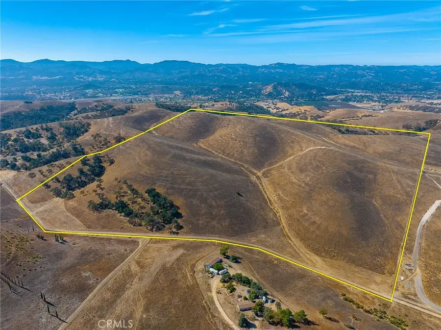 0 E Hwy 41, Templeton, CA 93465 - Image #2