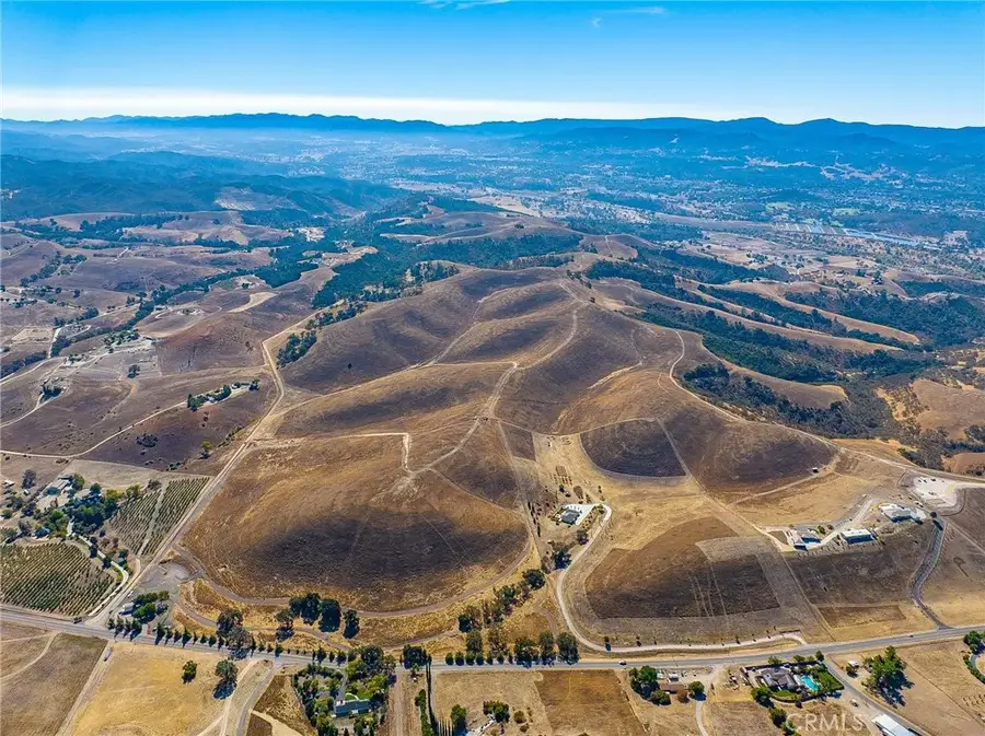 0 E Hwy 41, Templeton, CA 93465 - Image #3