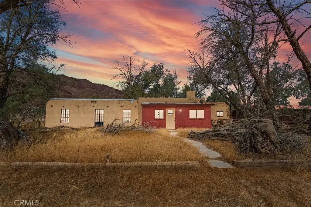 31011 Aleppo Lane, Newberry Springs, CA 92365 - Image #1