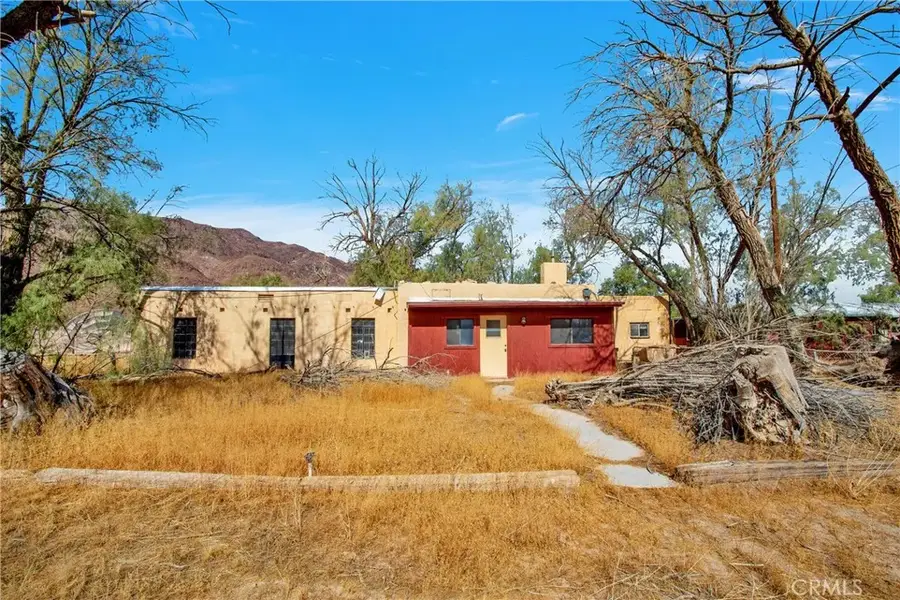 31011 Aleppo Lane, Newberry Springs, CA 92365 - Image #2