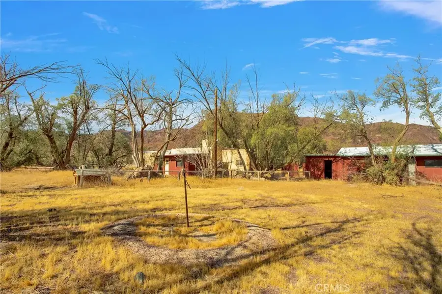 31011 Aleppo Lane, Newberry Springs, CA 92365 - Image #3