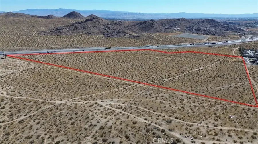 0 Venus, Victorville, CA 92394 - Image #3