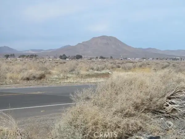 2 Central, Apple Valley, CA 92307