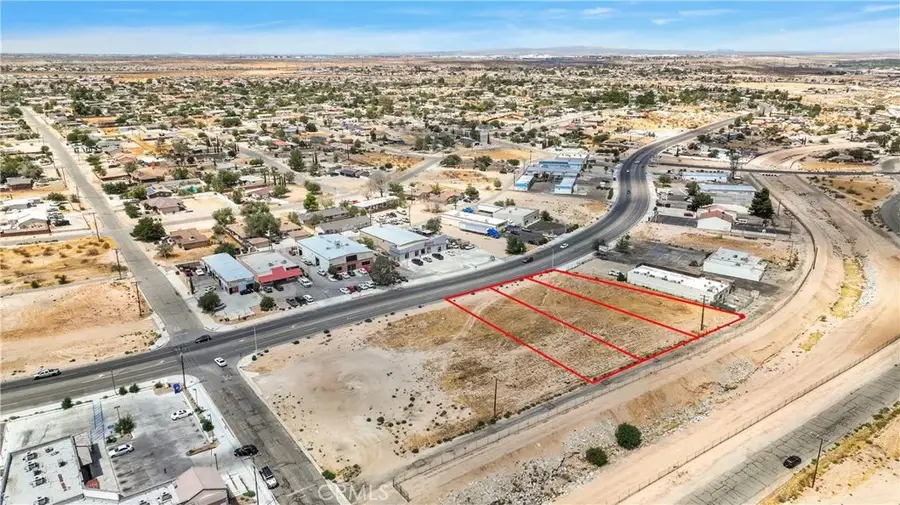0 Village, Victorville, CA 92394 - Image #3