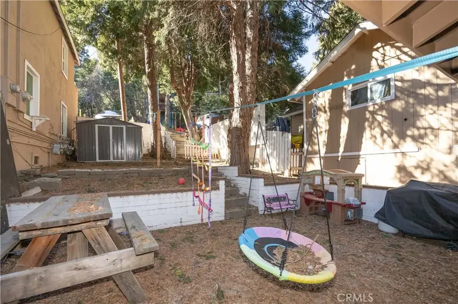 23354 Crest Forest Drive, Crestline, CA 92325 - Image #2
