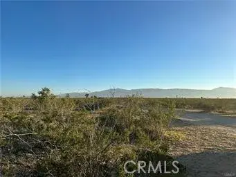 0 Chamberlaine, Adelanto, CA 92301 - #1