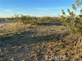 0 Chamberlaine, Adelanto, CA 92301 - #3