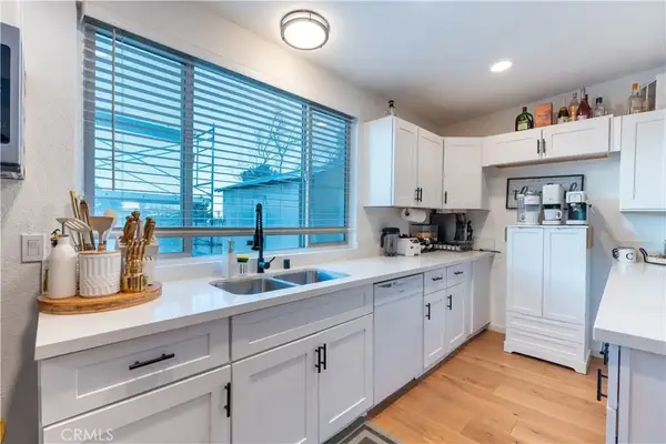 8079 White Road, Phelan, CA 92371