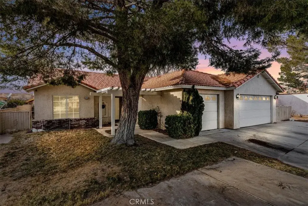 27134 Silver Lakes, Helendale, CA 92342 - Image #1