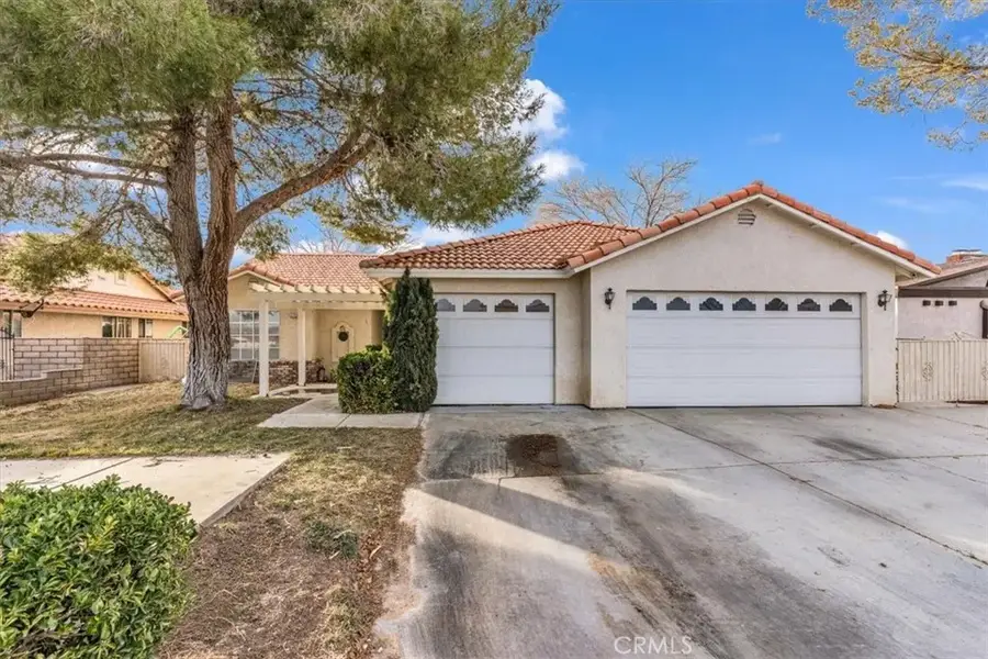 27134 Silver Lakes, Helendale, CA 92342 - Image #2