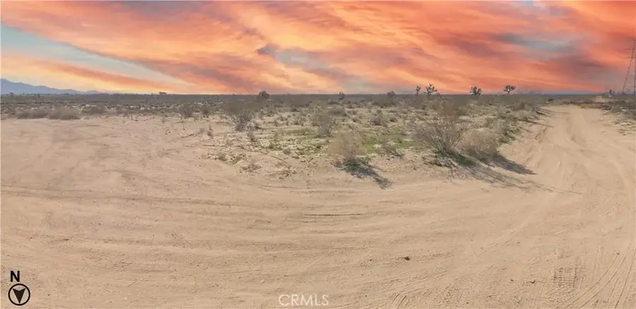 0 Colusa, Adelanto, CA 92301 - Image #2