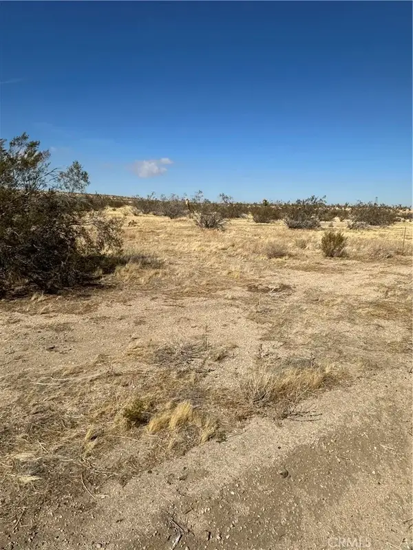 0 Ocotillo Way, Apple Valley, CA 92308