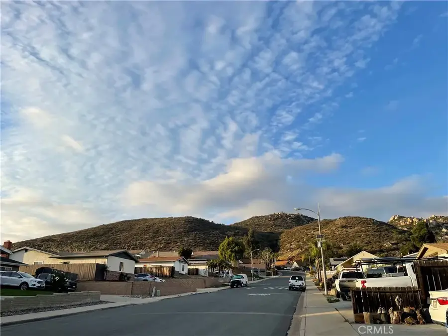 0 Santana, Santee, CA 92071 - Image #3