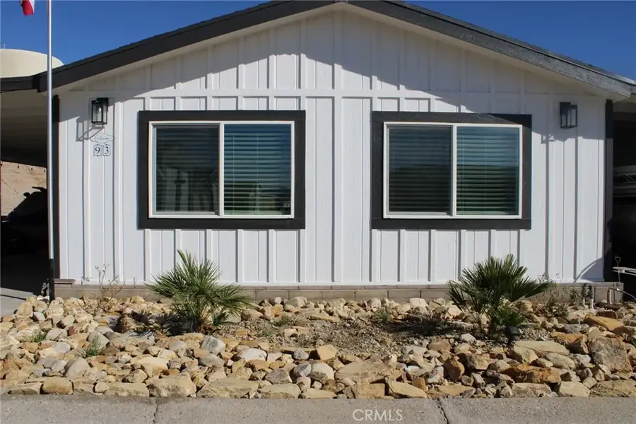 93 Thunderhead 1, Havasu Lake, Ca 92363, Needles, CA 92363 - #2
