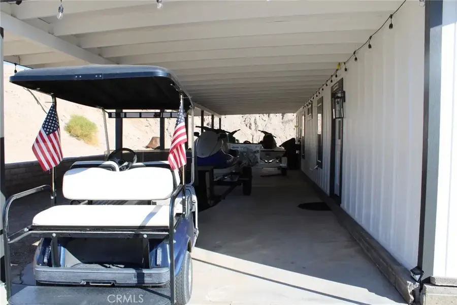 93 Thunderhead 1, Havasu Lake, Ca 92363, Needles, CA 92363 - #3